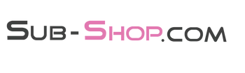 Sub-Shop
